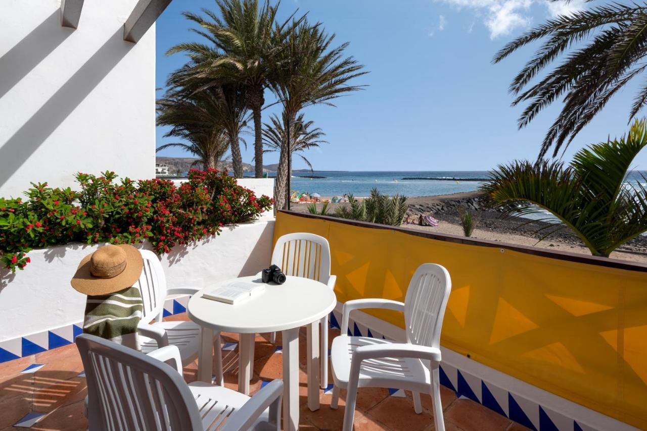 Villas Parque Santiago III by Upper Luxury Housing - Parque Santiago Playa de las Américas Extérieur photo