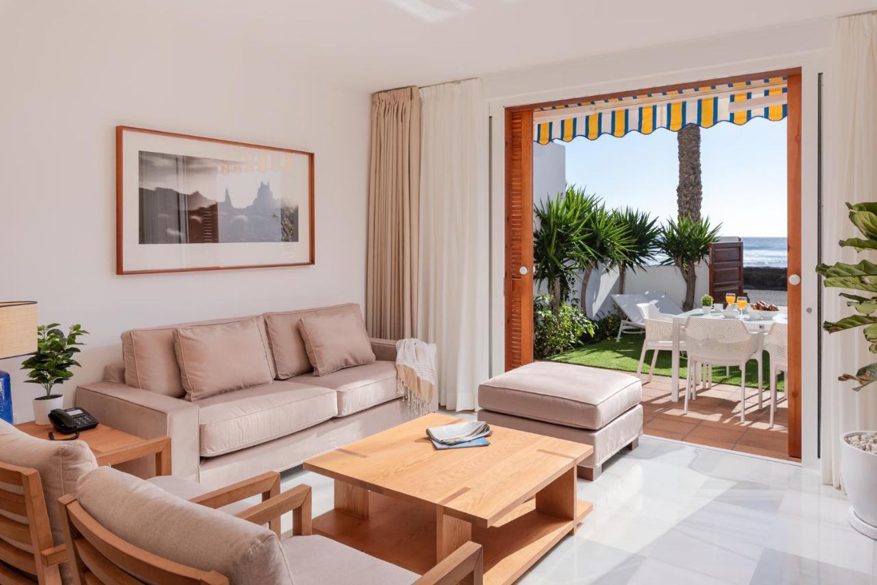 Villas Parque Santiago III by Upper Luxury Housing - Parque Santiago Playa de las Américas Extérieur photo