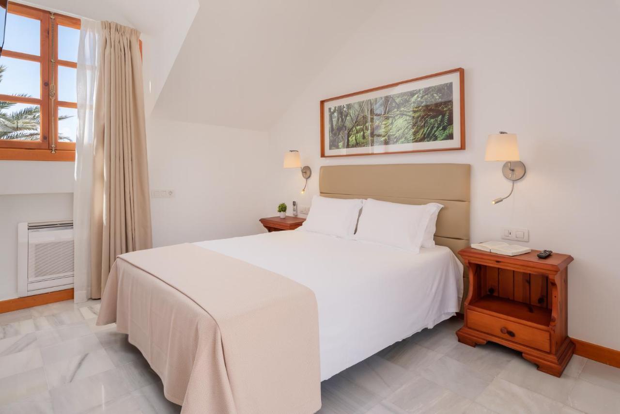 Villas Parque Santiago III by Upper Luxury Housing - Parque Santiago Playa de las Américas Extérieur photo